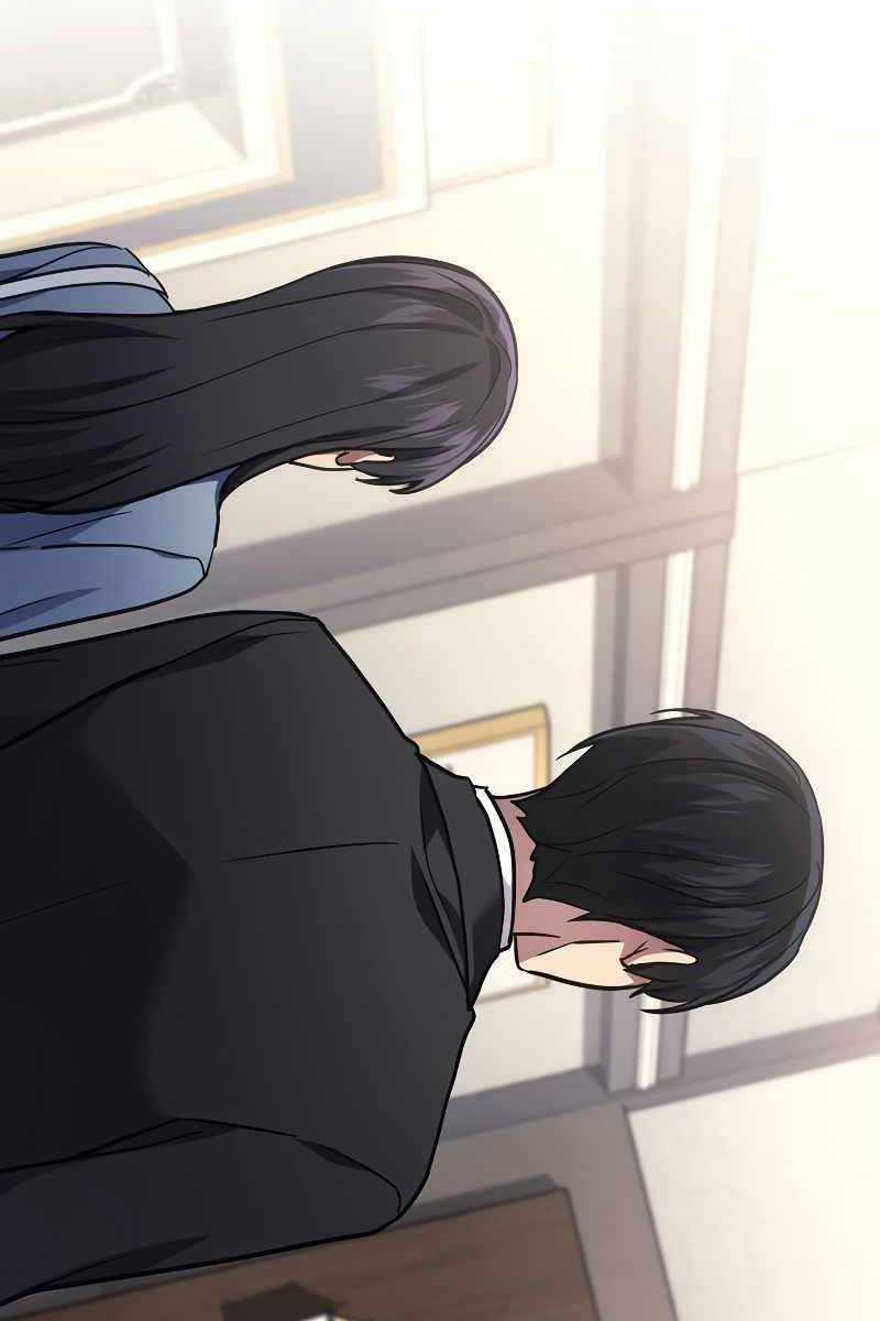 Thần Chiến Tranh Trở Lại Cấp 2 Mô hình đồ chơi về chiến tranh Chapter 17 trang 75