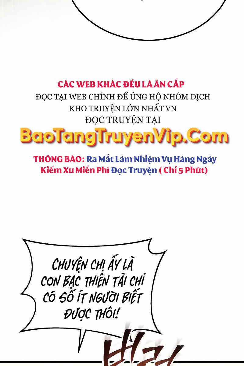 Thần Chiến Tranh Trở Lại Cấp 2 Mô hình đồ chơi về chiến tranh Chapter 17 trang 77