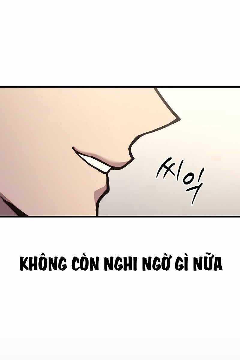 Thần Chiến Tranh Trở Lại Cấp 2 Mô hình đồ chơi về chiến tranh Chapter 17 trang 79