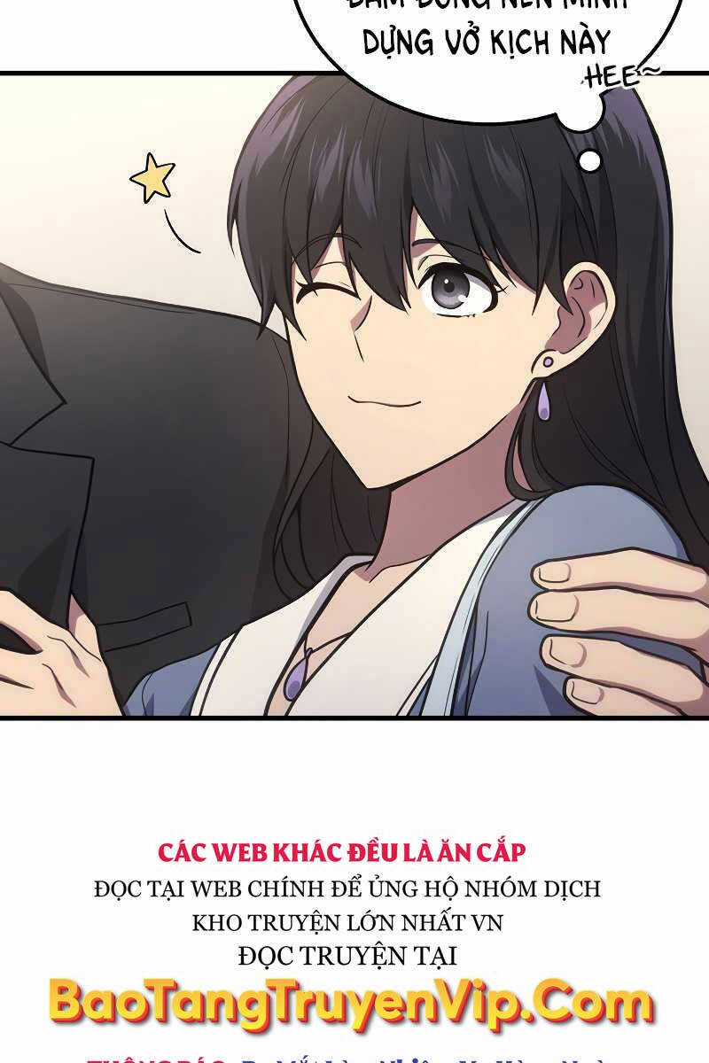 Thần Chiến Tranh Trở Lại Cấp 2 Mô hình đồ chơi về chiến tranh Chapter 17 trang 8