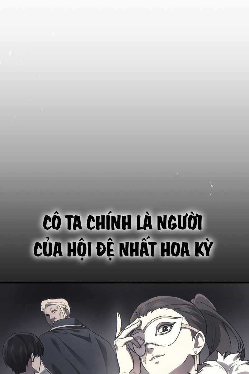 Thần Chiến Tranh Trở Lại Cấp 2 Mô hình đồ chơi về chiến tranh Chapter 17 trang 80