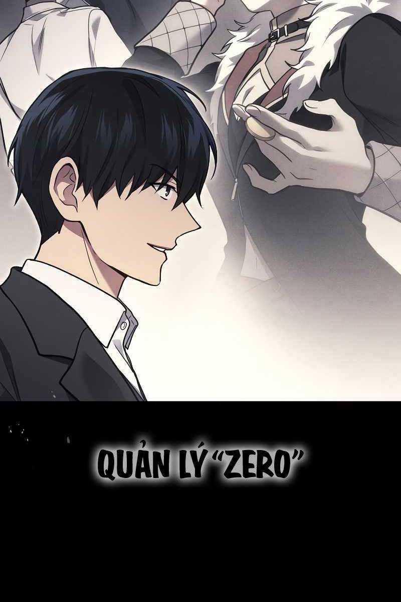 Thần Chiến Tranh Trở Lại Cấp 2 Mô hình đồ chơi về chiến tranh Chapter 17 trang 81