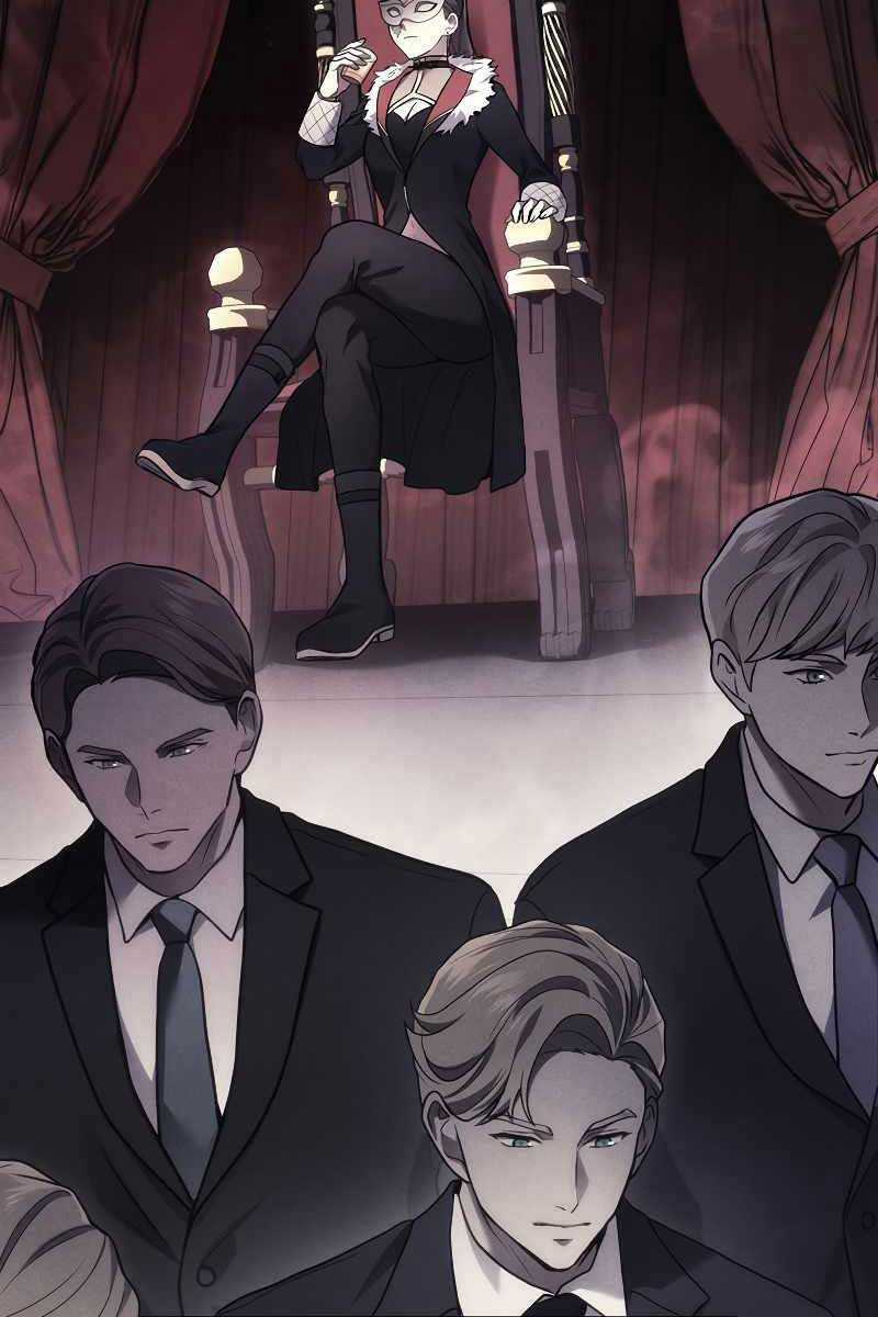 Thần Chiến Tranh Trở Lại Cấp 2 Mô hình đồ chơi về chiến tranh Chapter 17 trang 83