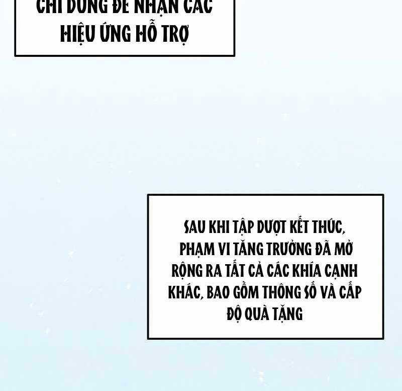 Thần Chiến Tranh Trở Lại Cấp 2 Mô hình đồ chơi về chiến tranh Chapter 17 trang 85