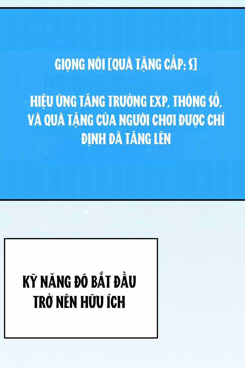 Thần Chiến Tranh Trở Lại Cấp 2 Mô hình đồ chơi về chiến tranh Chapter 17 trang 86