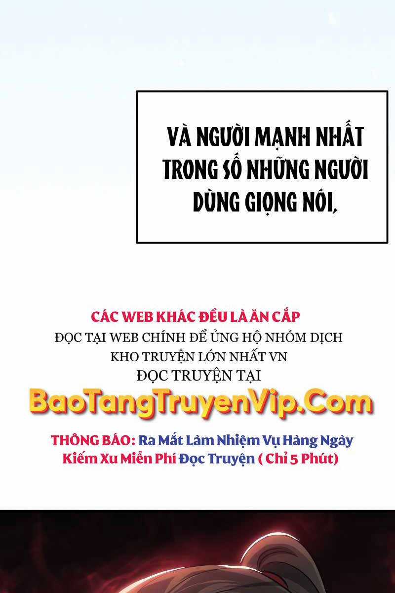 Thần Chiến Tranh Trở Lại Cấp 2 Mô hình đồ chơi về chiến tranh Chapter 17 trang 87