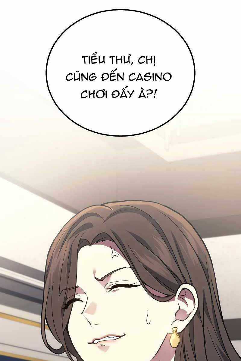 Thần Chiến Tranh Trở Lại Cấp 2 Mô hình đồ chơi về chiến tranh Chapter 17 trang 89