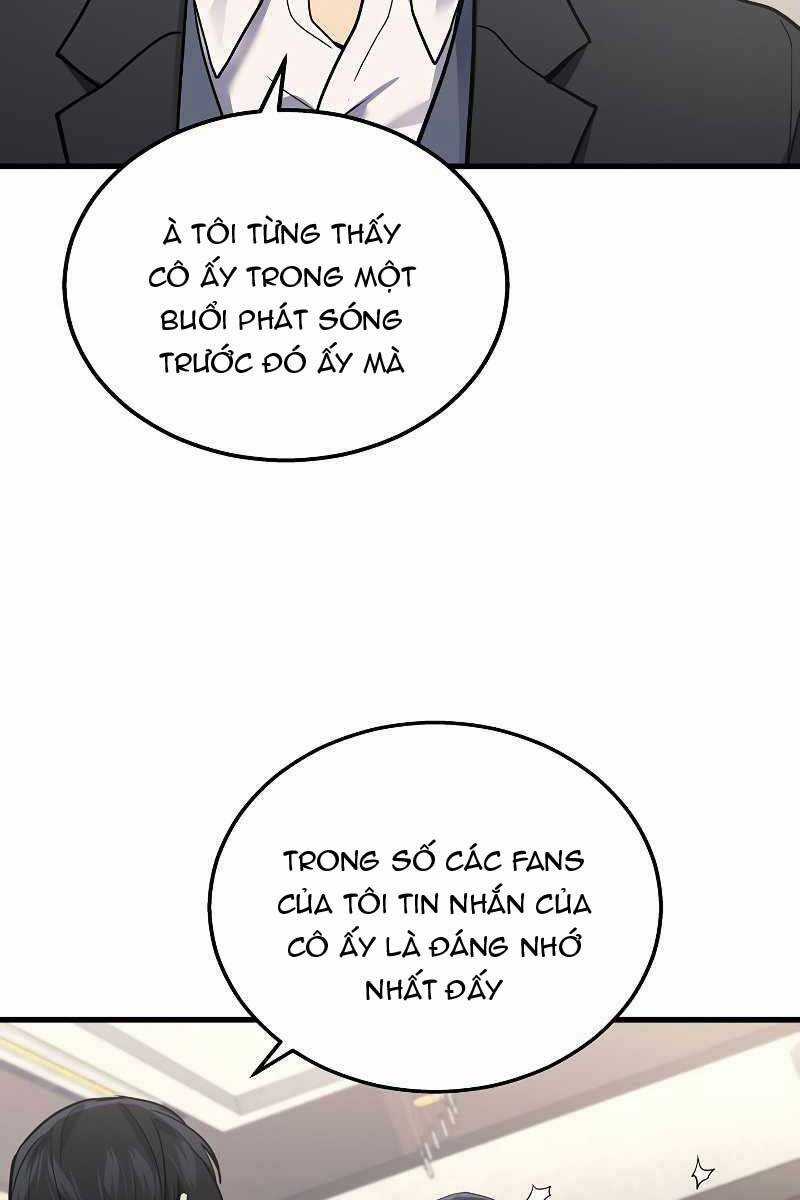 Thần Chiến Tranh Trở Lại Cấp 2 Mô hình đồ chơi về chiến tranh Chapter 17 trang 92