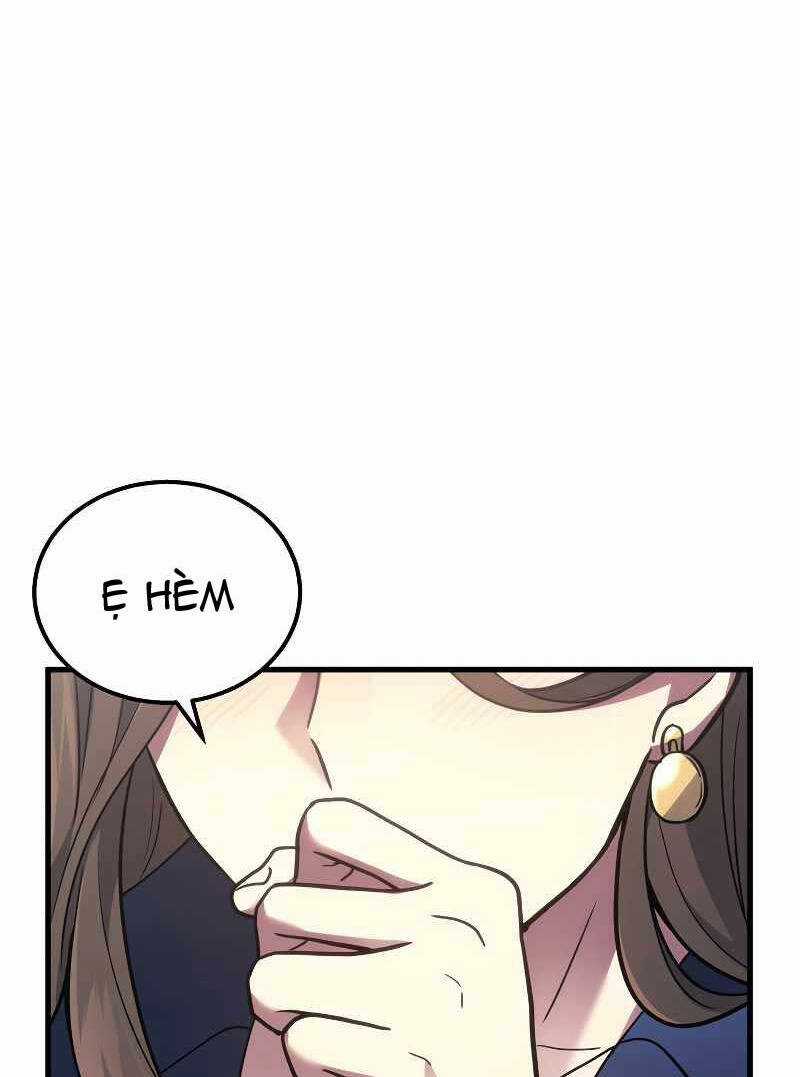 Thần Chiến Tranh Trở Lại Cấp 2 Mô hình đồ chơi về chiến tranh Chapter 17 trang 95