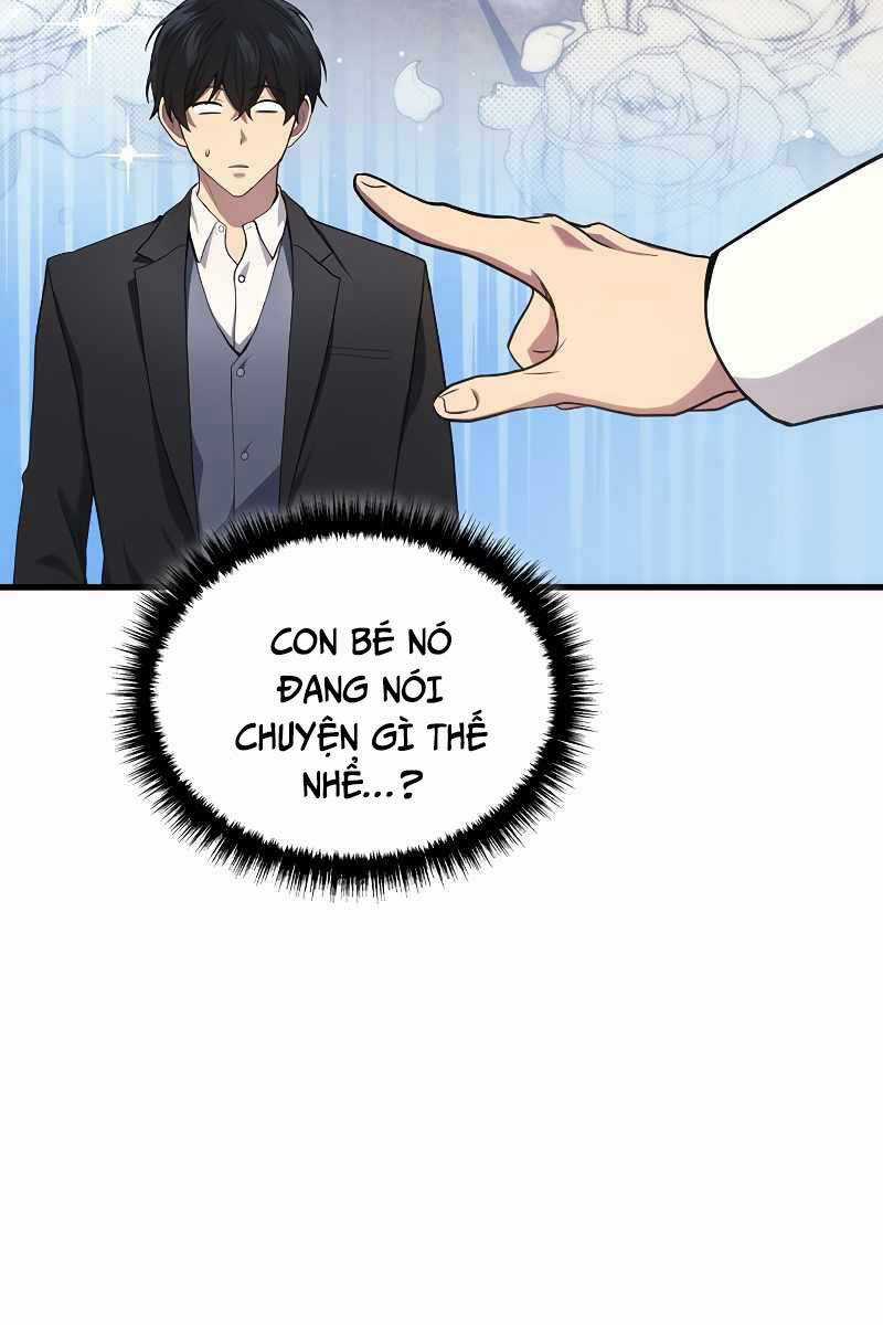 Thần Chiến Tranh Trở Lại Cấp 2 Mô hình đồ chơi về chiến tranh Chapter 18 trang 10