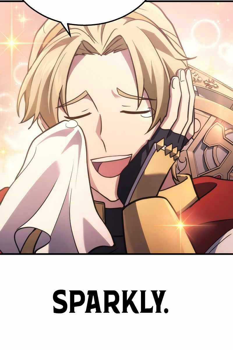 Thần Chiến Tranh Trở Lại Cấp 2 Mô hình đồ chơi về chiến tranh Chapter 18 trang 101