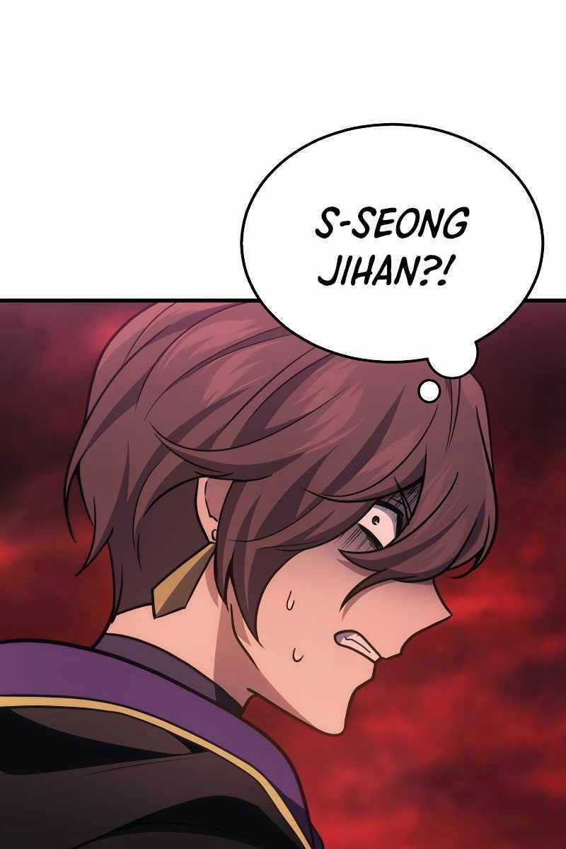 Thần Chiến Tranh Trở Lại Cấp 2 Mô hình đồ chơi về chiến tranh Chapter 18 trang 102