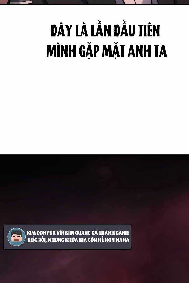 Thần Chiến Tranh Trở Lại Cấp 2 Mô hình đồ chơi về chiến tranh Chapter 18 trang 105