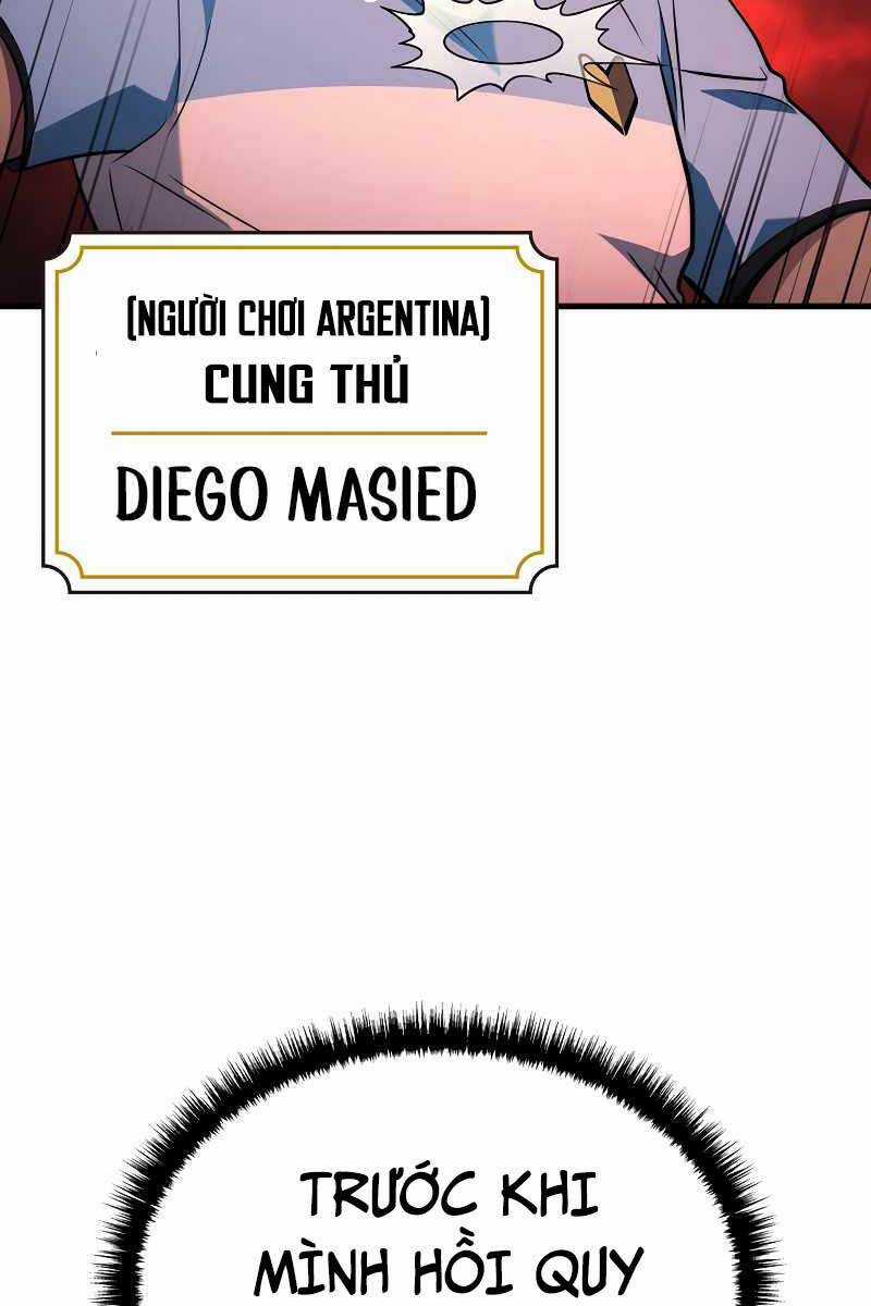 Thần Chiến Tranh Trở Lại Cấp 2 Mô hình đồ chơi về chiến tranh Chapter 18 trang 115