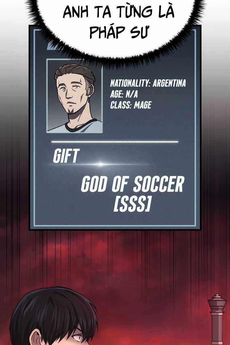 Thần Chiến Tranh Trở Lại Cấp 2 Mô hình đồ chơi về chiến tranh Chapter 18 trang 116