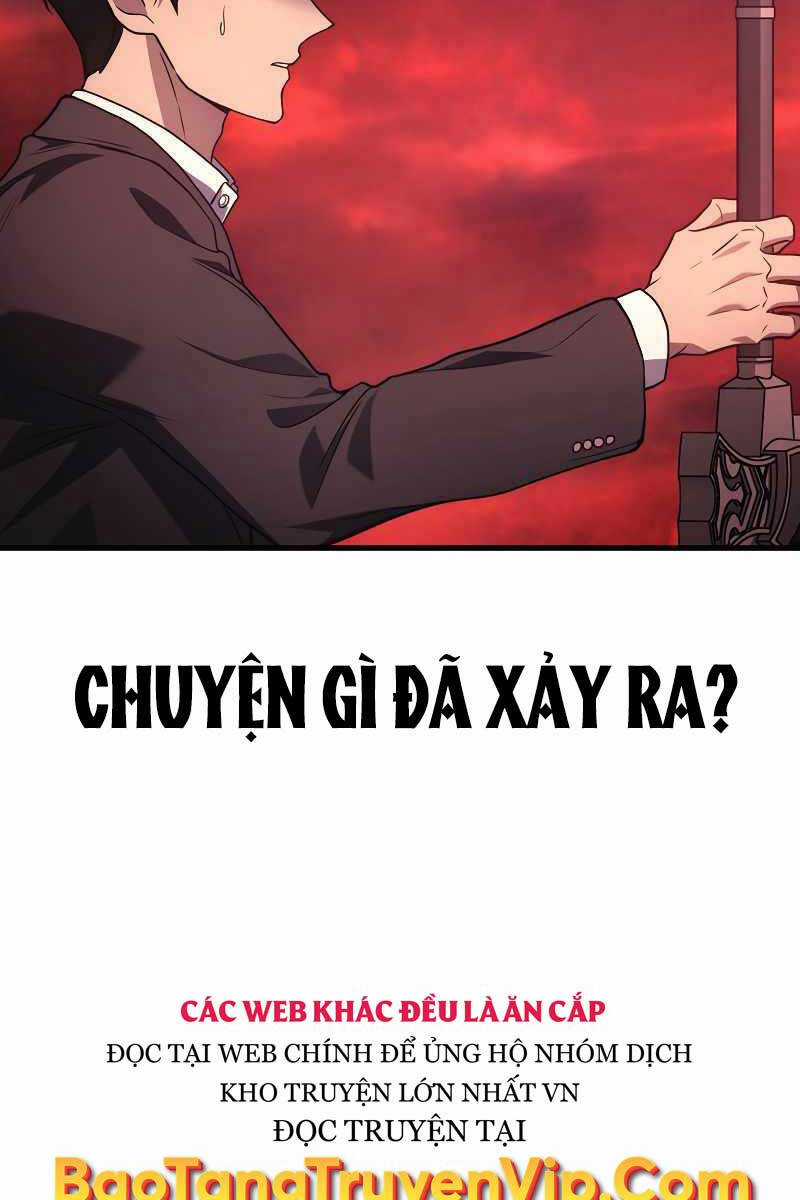 Thần Chiến Tranh Trở Lại Cấp 2 Mô hình đồ chơi về chiến tranh Chapter 18 trang 117