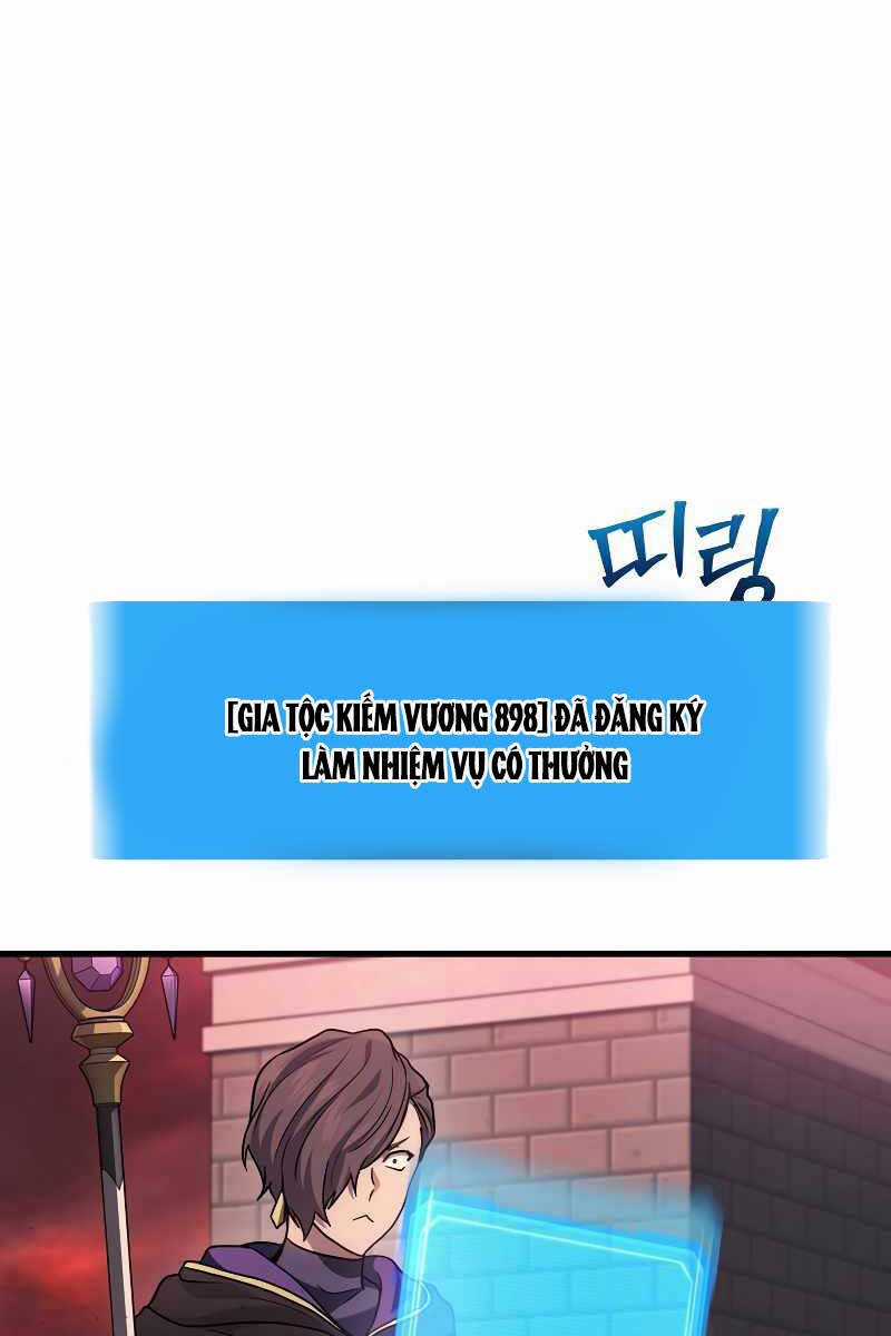 Thần Chiến Tranh Trở Lại Cấp 2 Mô hình đồ chơi về chiến tranh Chapter 18 trang 121