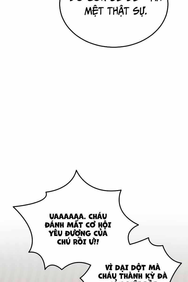 Thần Chiến Tranh Trở Lại Cấp 2 Mô hình đồ chơi về chiến tranh Chapter 18 trang 25