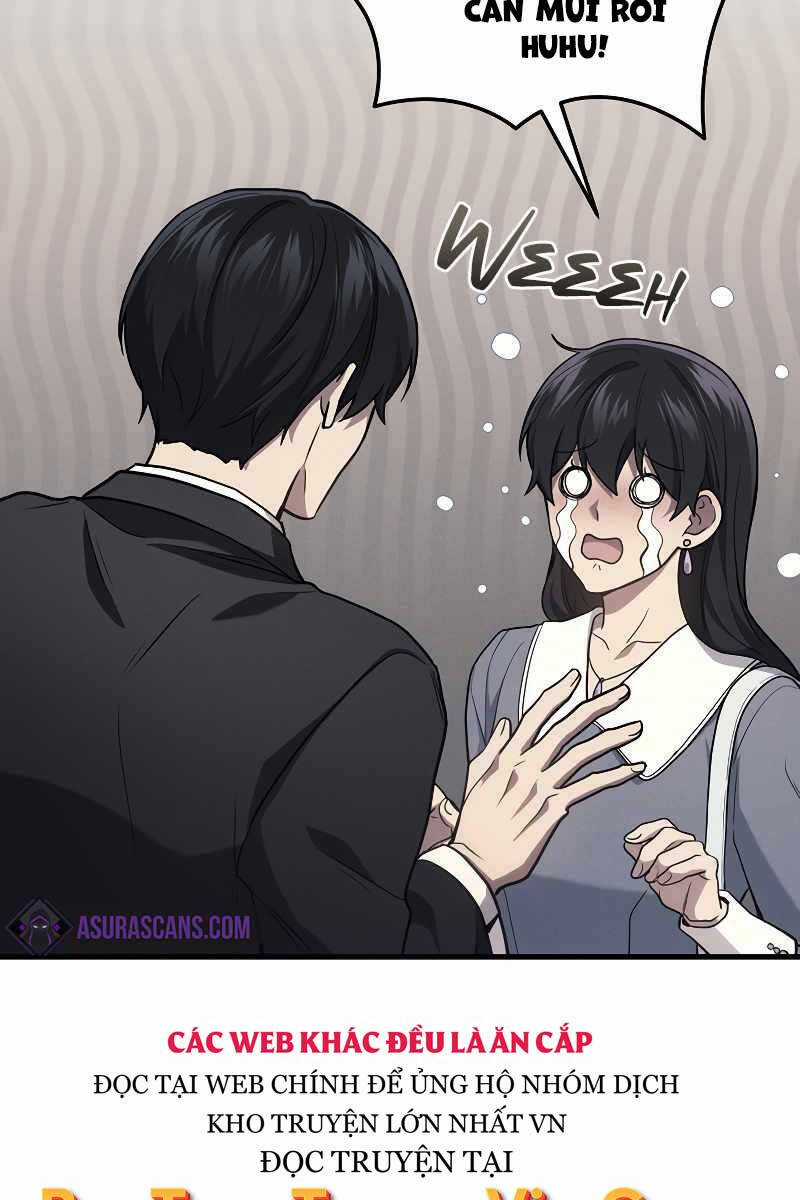 Thần Chiến Tranh Trở Lại Cấp 2 Mô hình đồ chơi về chiến tranh Chapter 18 trang 26