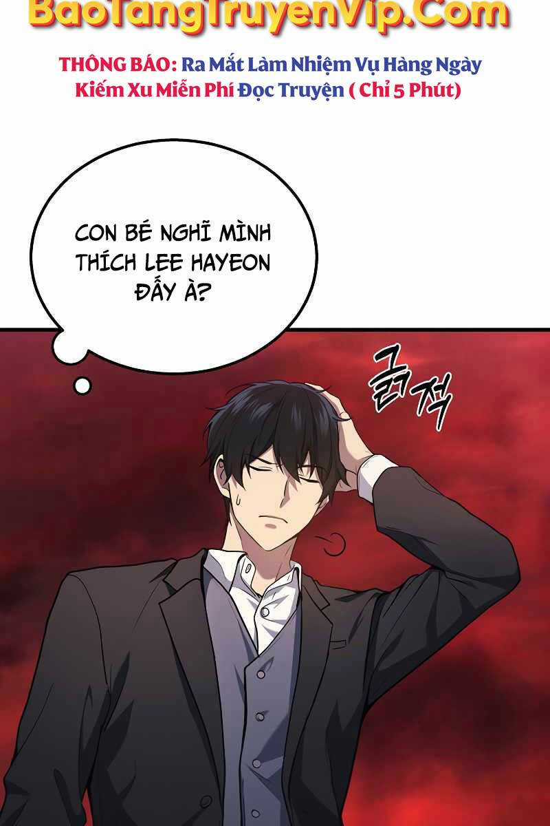 Thần Chiến Tranh Trở Lại Cấp 2 Mô hình đồ chơi về chiến tranh Chapter 18 trang 27