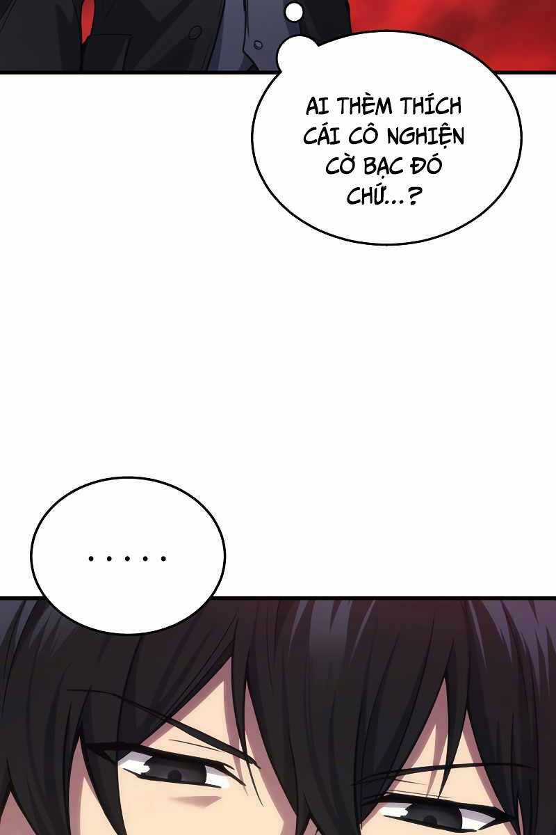 Thần Chiến Tranh Trở Lại Cấp 2 Mô hình đồ chơi về chiến tranh Chapter 18 trang 28