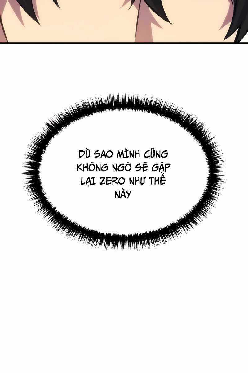 Thần Chiến Tranh Trở Lại Cấp 2 Mô hình đồ chơi về chiến tranh Chapter 18 trang 29