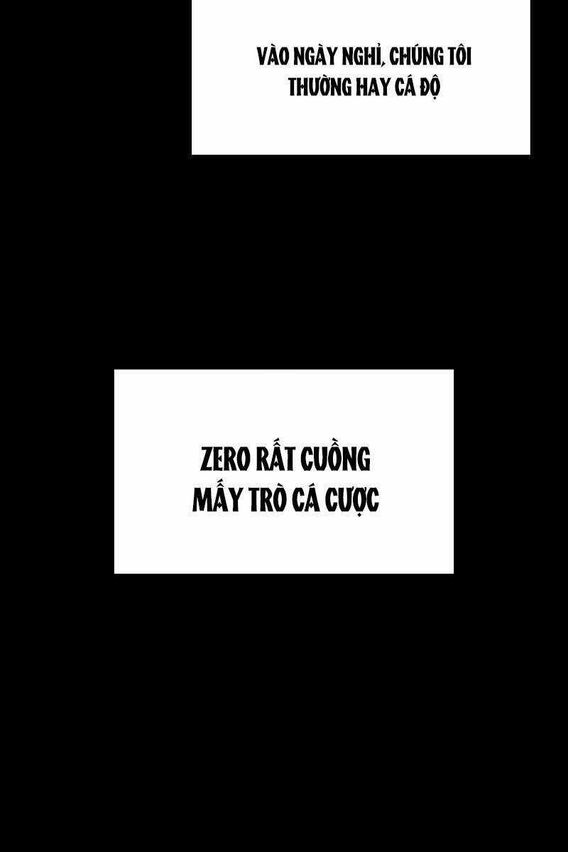 Thần Chiến Tranh Trở Lại Cấp 2 Mô hình đồ chơi về chiến tranh Chapter 18 trang 33