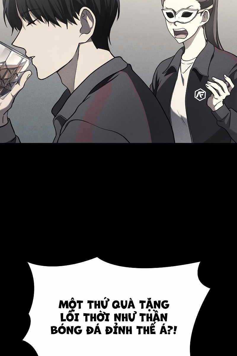 Thần Chiến Tranh Trở Lại Cấp 2 Mô hình đồ chơi về chiến tranh Chapter 18 trang 35