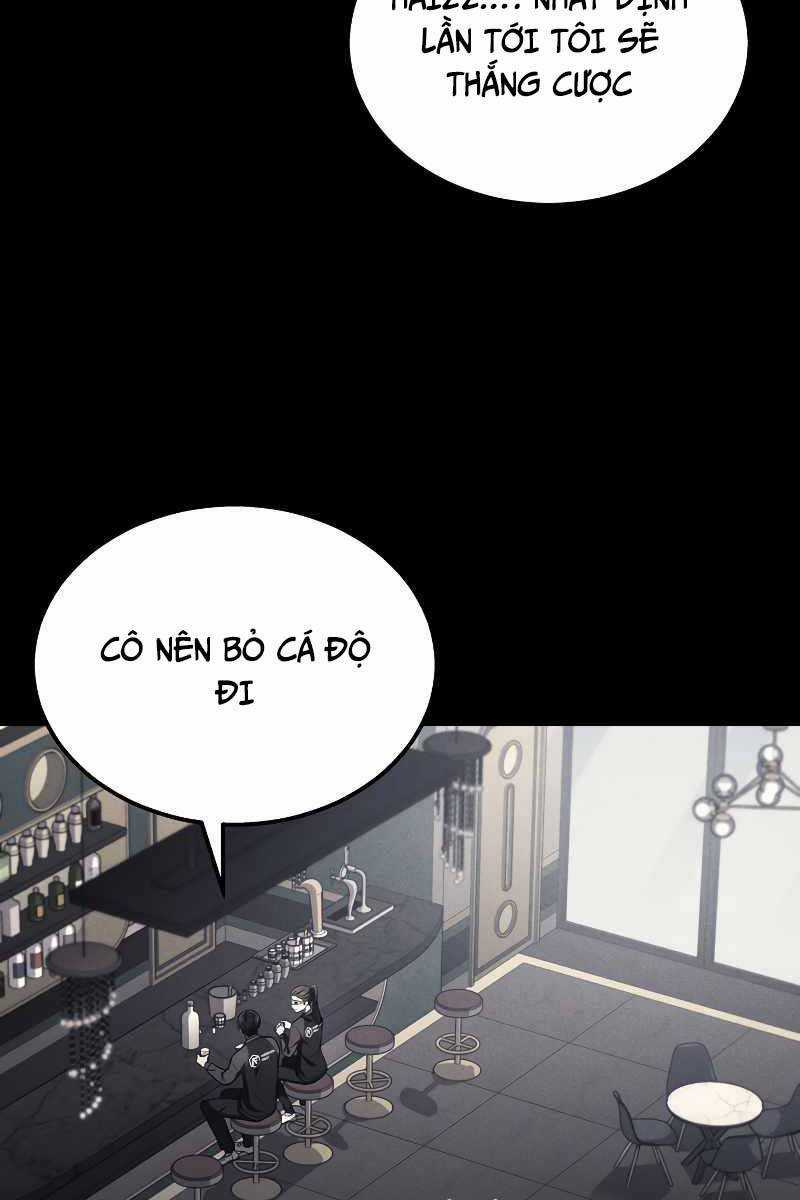 Thần Chiến Tranh Trở Lại Cấp 2 Mô hình đồ chơi về chiến tranh Chapter 18 trang 37