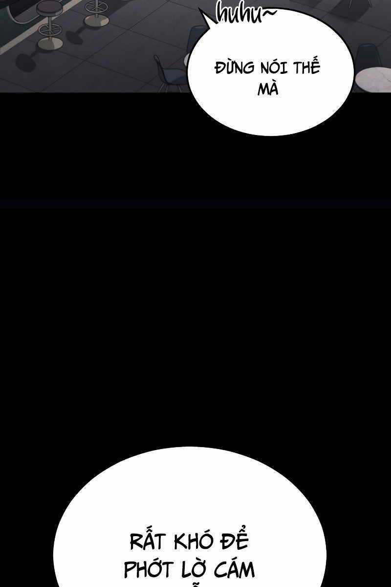 Thần Chiến Tranh Trở Lại Cấp 2 Mô hình đồ chơi về chiến tranh Chapter 18 trang 38