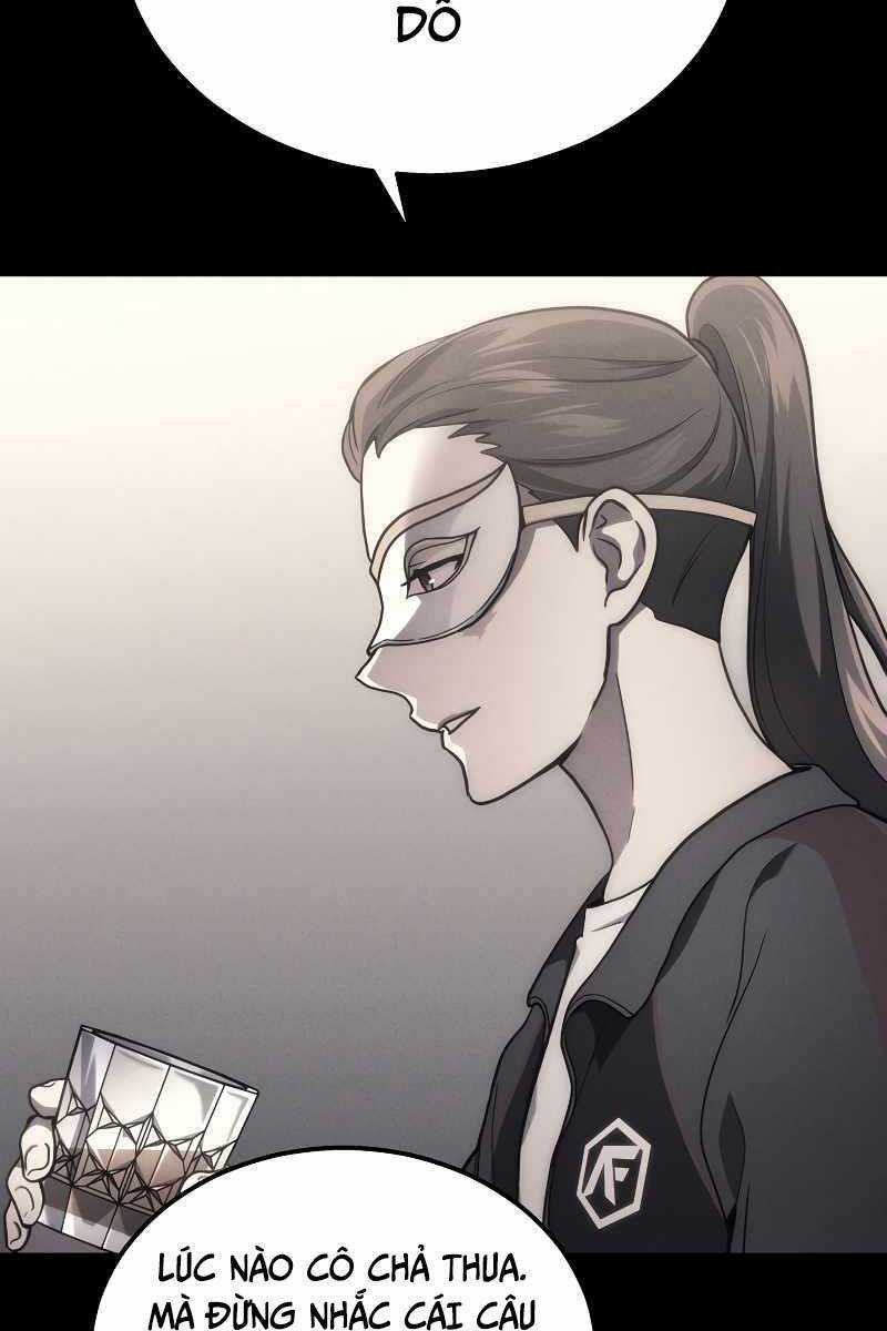 Thần Chiến Tranh Trở Lại Cấp 2 Mô hình đồ chơi về chiến tranh Chapter 18 trang 39