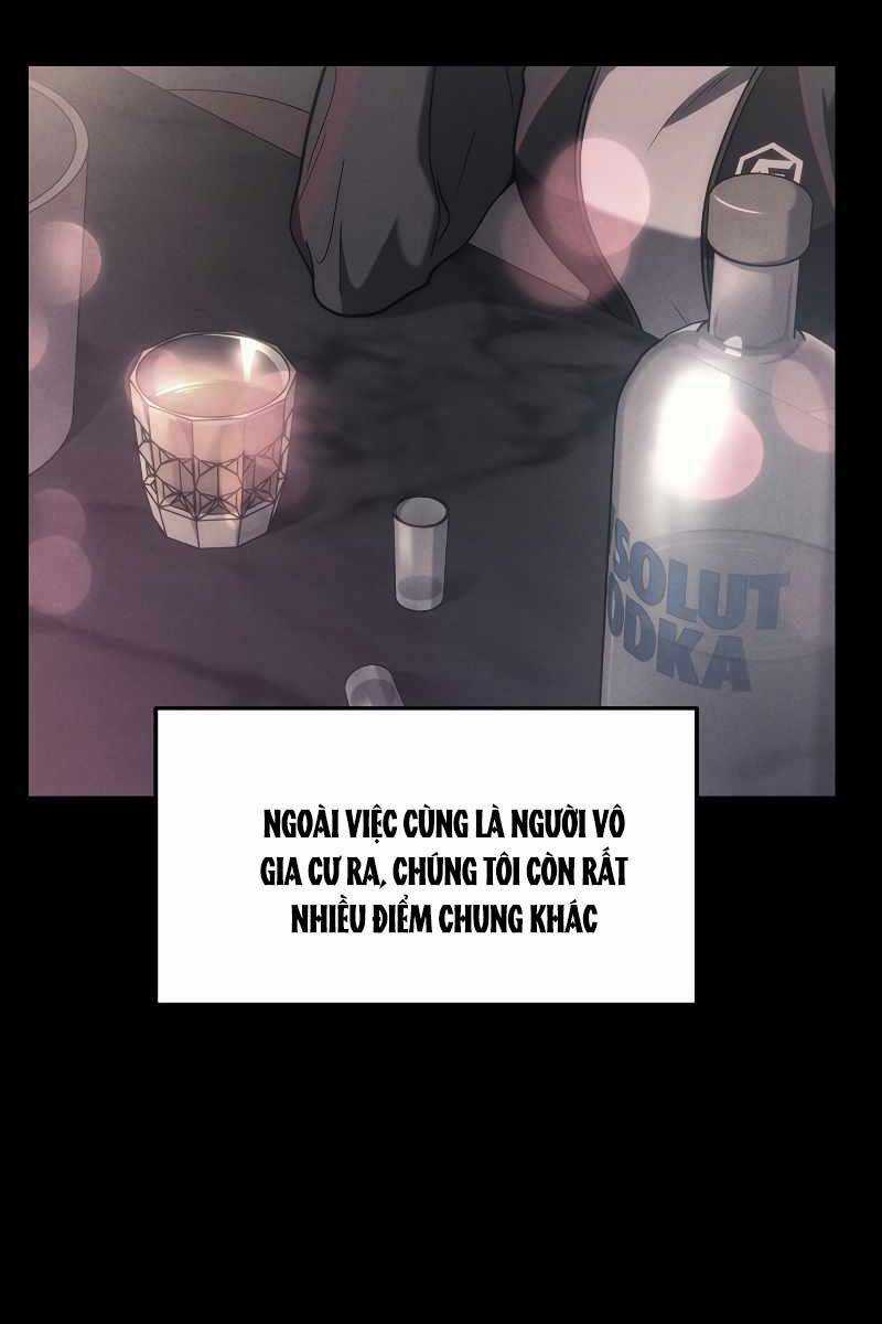 Thần Chiến Tranh Trở Lại Cấp 2 Mô hình đồ chơi về chiến tranh Chapter 18 trang 42