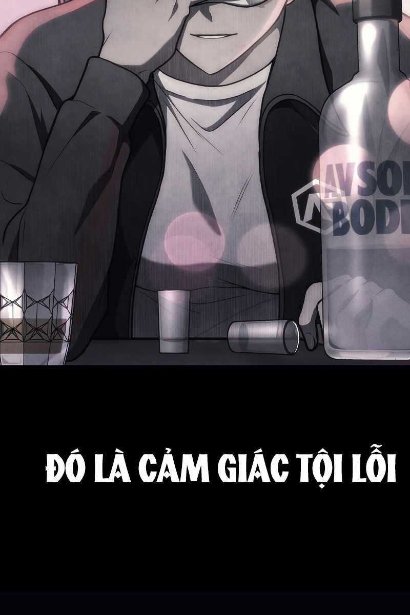 Thần Chiến Tranh Trở Lại Cấp 2 Mô hình đồ chơi về chiến tranh Chapter 18 trang 48