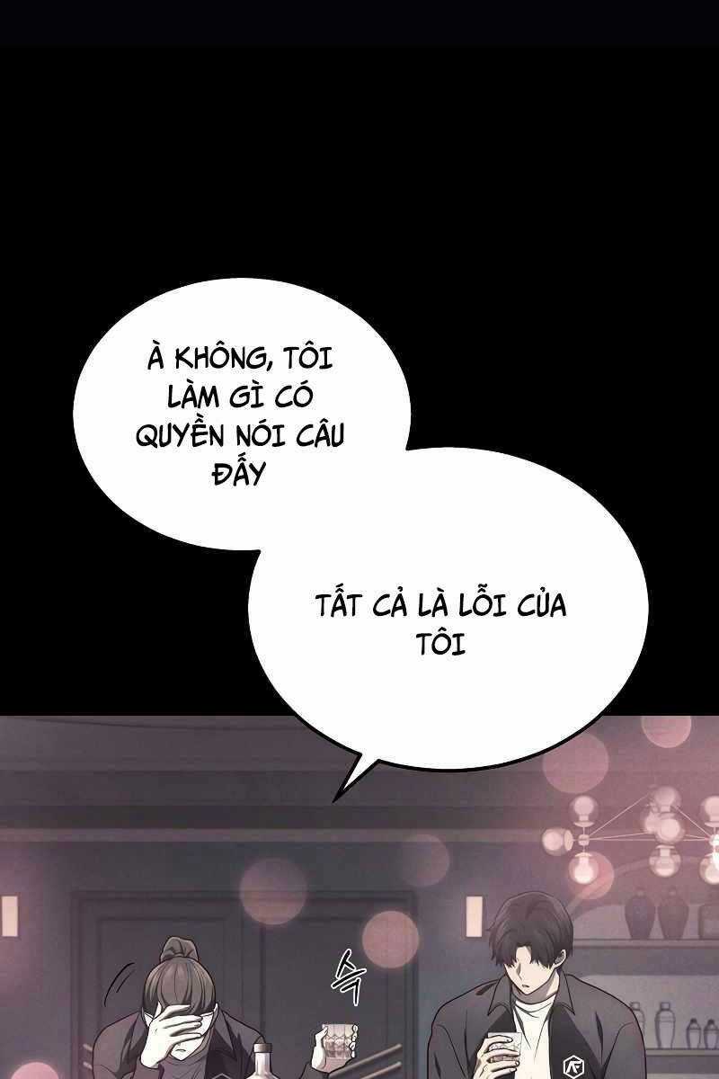 Thần Chiến Tranh Trở Lại Cấp 2 Mô hình đồ chơi về chiến tranh Chapter 18 trang 49