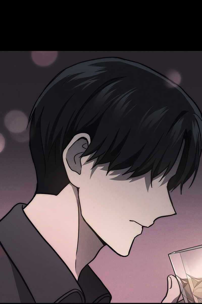 Thần Chiến Tranh Trở Lại Cấp 2 Mô hình đồ chơi về chiến tranh Chapter 18 trang 52