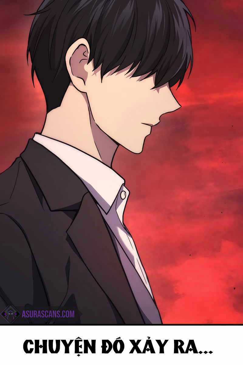 Thần Chiến Tranh Trở Lại Cấp 2 Mô hình đồ chơi về chiến tranh Chapter 18 trang 54