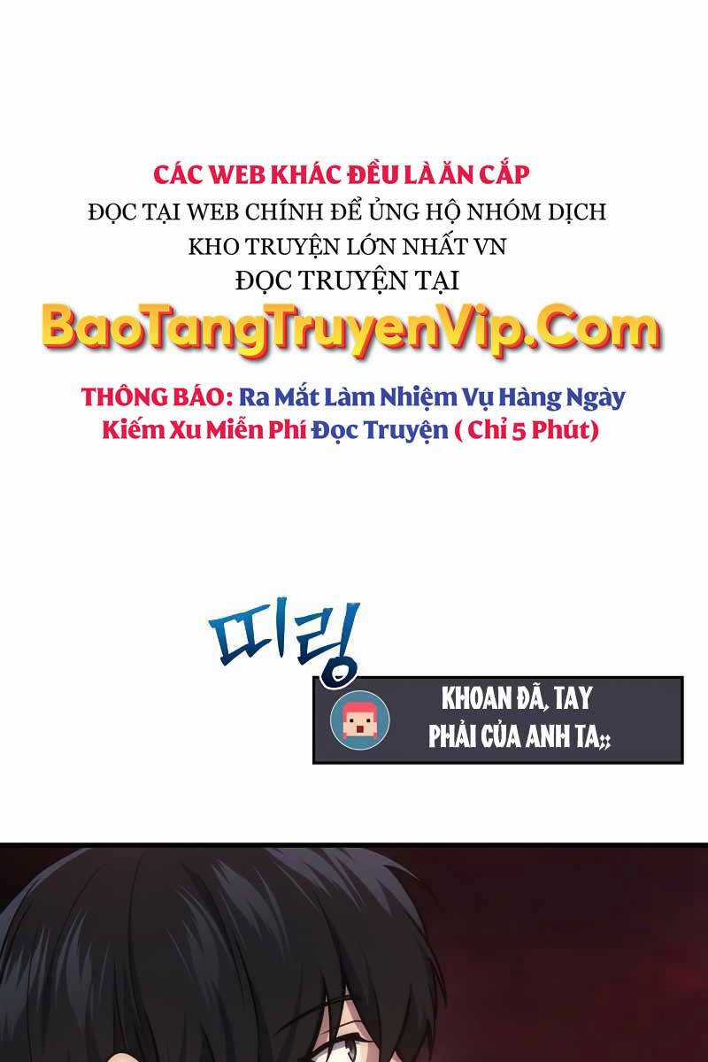 Thần Chiến Tranh Trở Lại Cấp 2 Mô hình đồ chơi về chiến tranh Chapter 18 trang 55