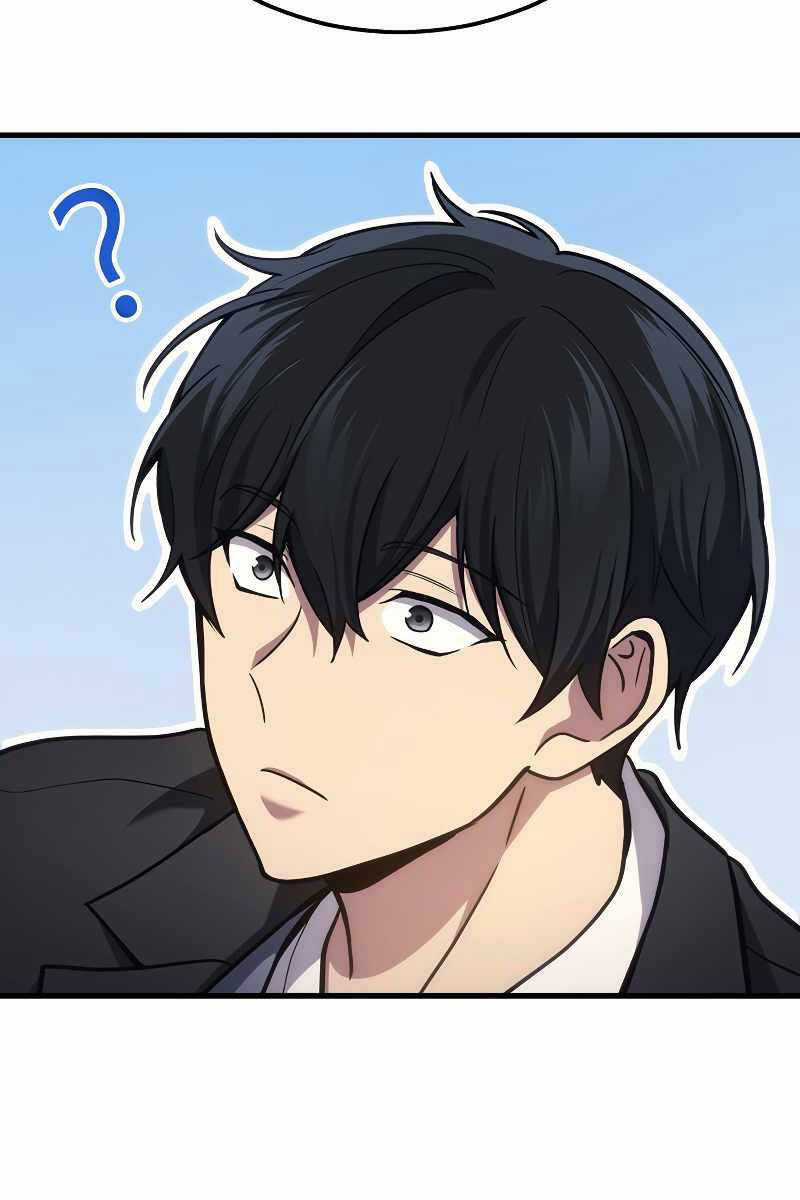 Thần Chiến Tranh Trở Lại Cấp 2 Mô hình đồ chơi về chiến tranh Chapter 18 trang 6