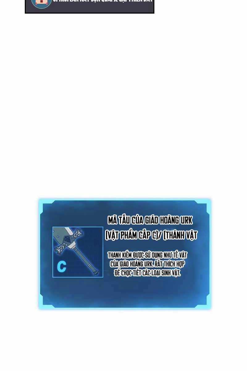 Thần Chiến Tranh Trở Lại Cấp 2 Mô hình đồ chơi về chiến tranh Chapter 18 trang 60