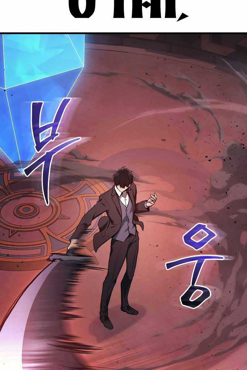 Thần Chiến Tranh Trở Lại Cấp 2 Mô hình đồ chơi về chiến tranh Chapter 18 trang 63