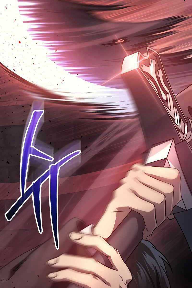 Thần Chiến Tranh Trở Lại Cấp 2 Mô hình đồ chơi về chiến tranh Chapter 18 trang 64