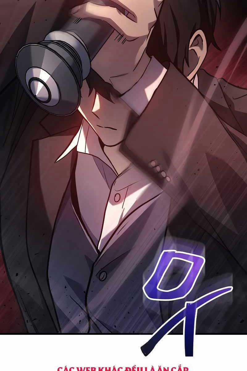 Thần Chiến Tranh Trở Lại Cấp 2 Mô hình đồ chơi về chiến tranh Chapter 18 trang 65