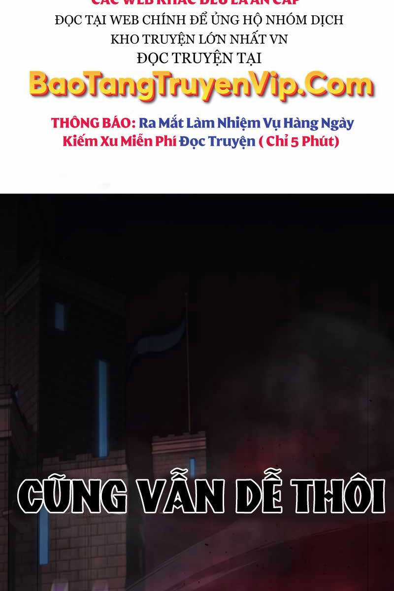 Thần Chiến Tranh Trở Lại Cấp 2 Mô hình đồ chơi về chiến tranh Chapter 18 trang 66