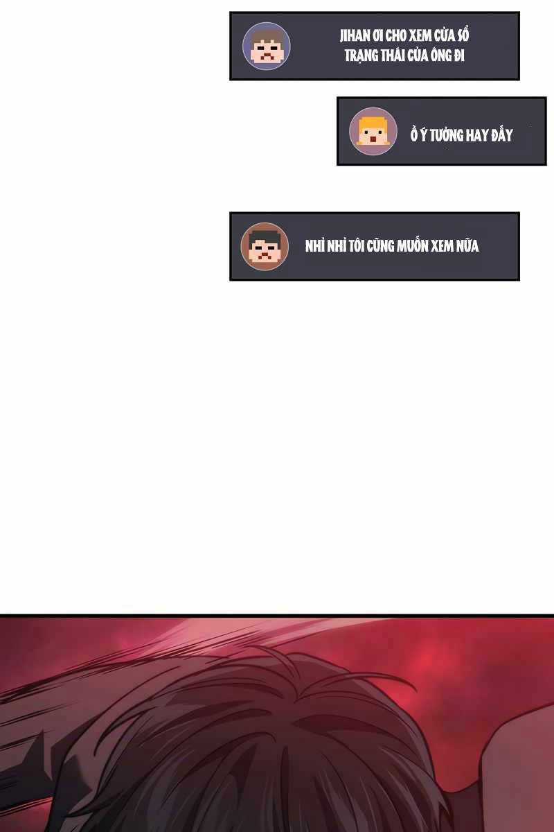 Thần Chiến Tranh Trở Lại Cấp 2 Mô hình đồ chơi về chiến tranh Chapter 18 trang 69