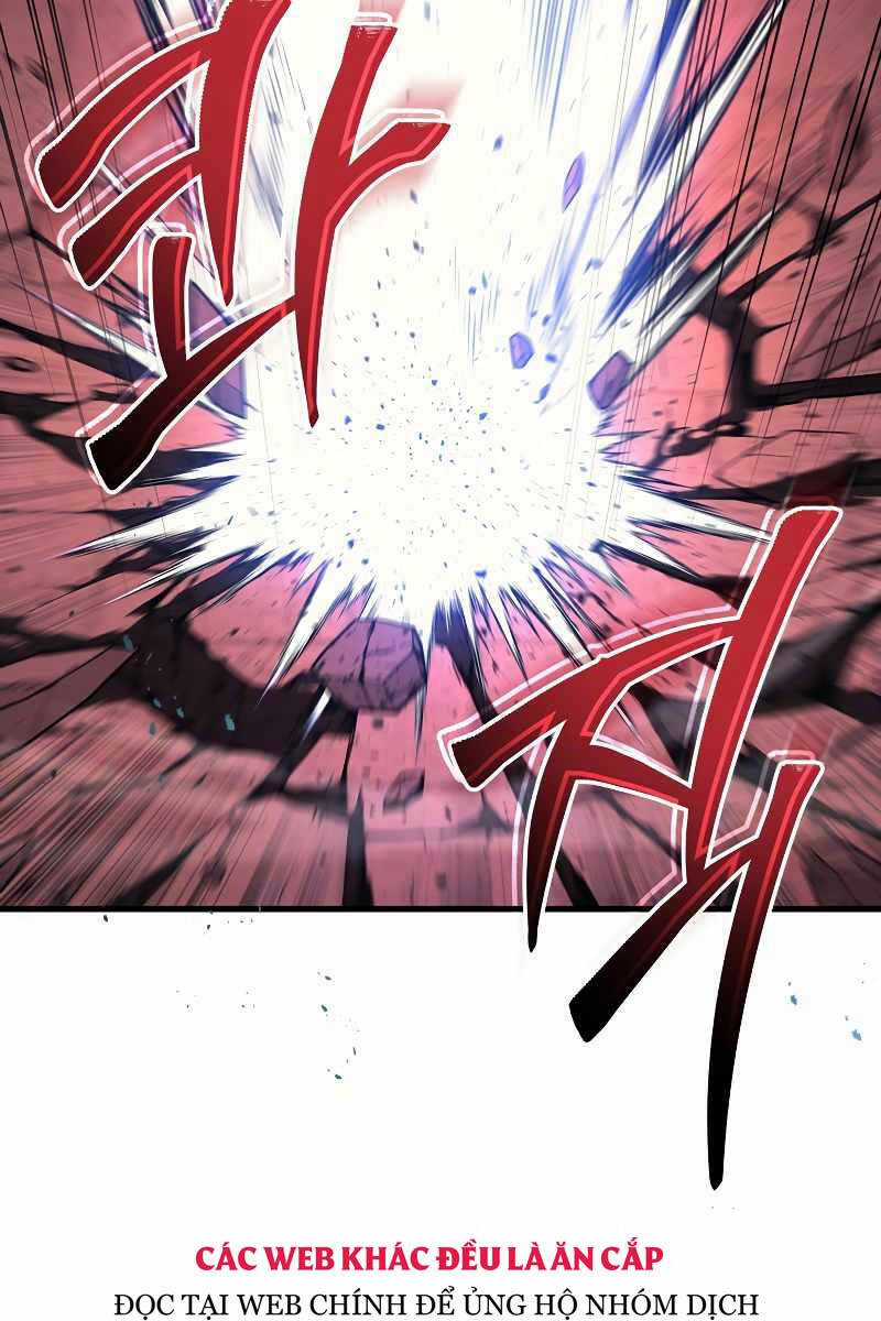 Thần Chiến Tranh Trở Lại Cấp 2 Mô hình đồ chơi về chiến tranh Chapter 18 trang 72