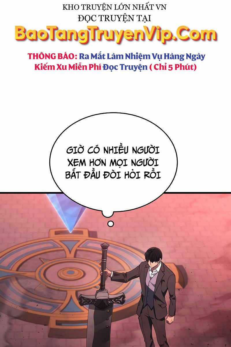 Thần Chiến Tranh Trở Lại Cấp 2 Mô hình đồ chơi về chiến tranh Chapter 18 trang 73