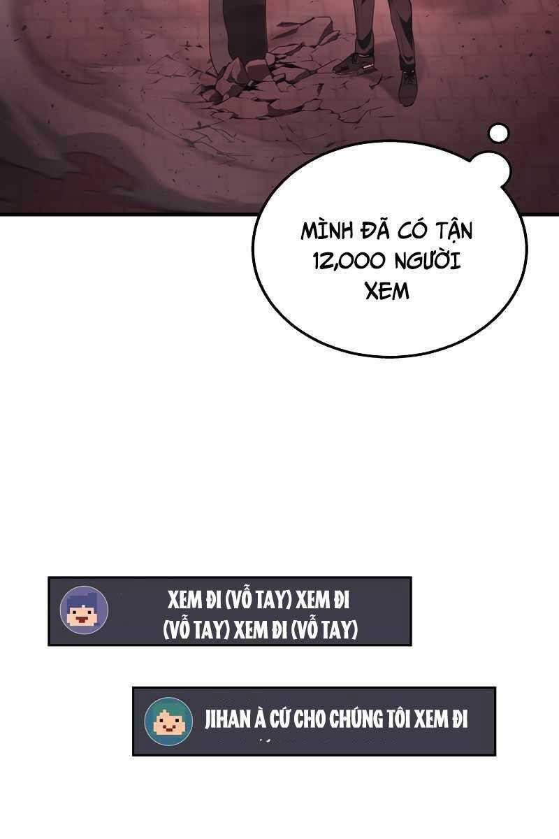 Thần Chiến Tranh Trở Lại Cấp 2 Mô hình đồ chơi về chiến tranh Chapter 18 trang 74