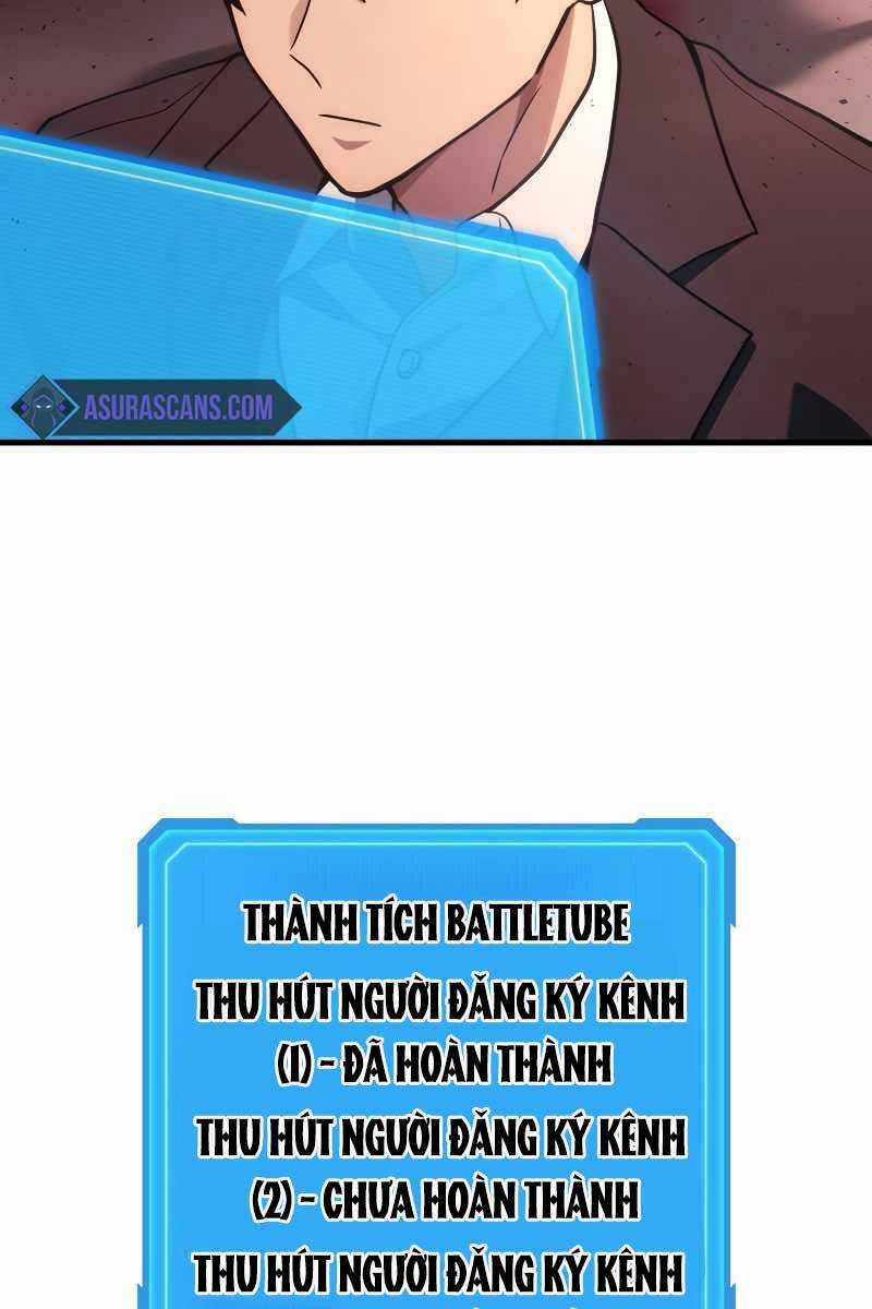 Thần Chiến Tranh Trở Lại Cấp 2 Mô hình đồ chơi về chiến tranh Chapter 18 trang 76