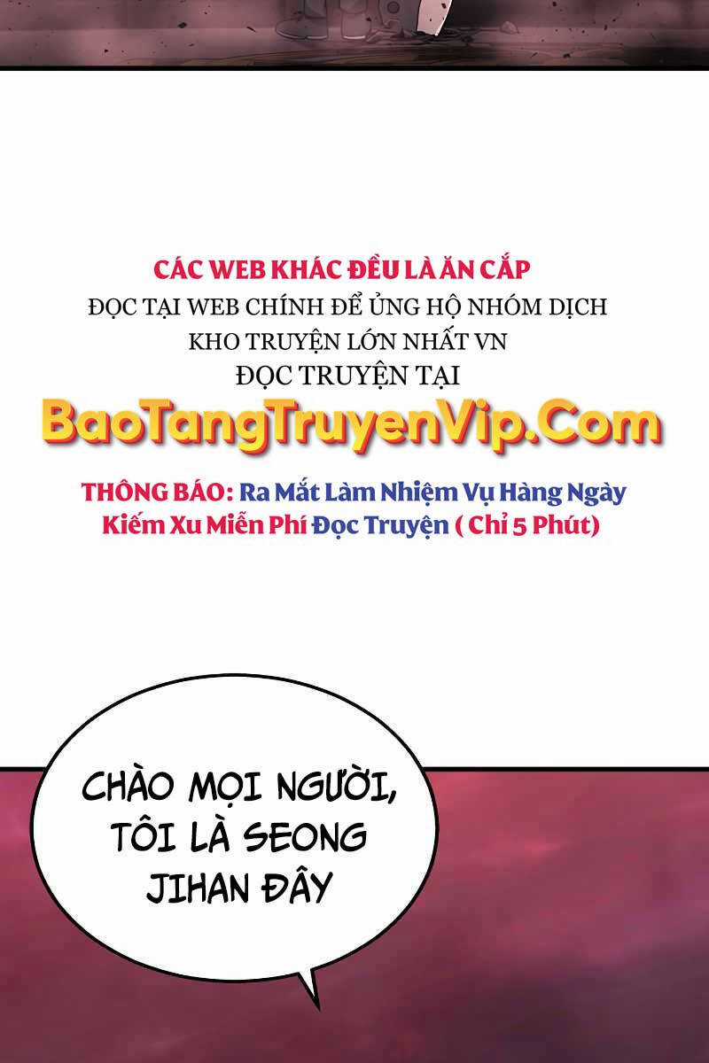 Thần Chiến Tranh Trở Lại Cấp 2 Mô hình đồ chơi về chiến tranh Chapter 18 trang 78