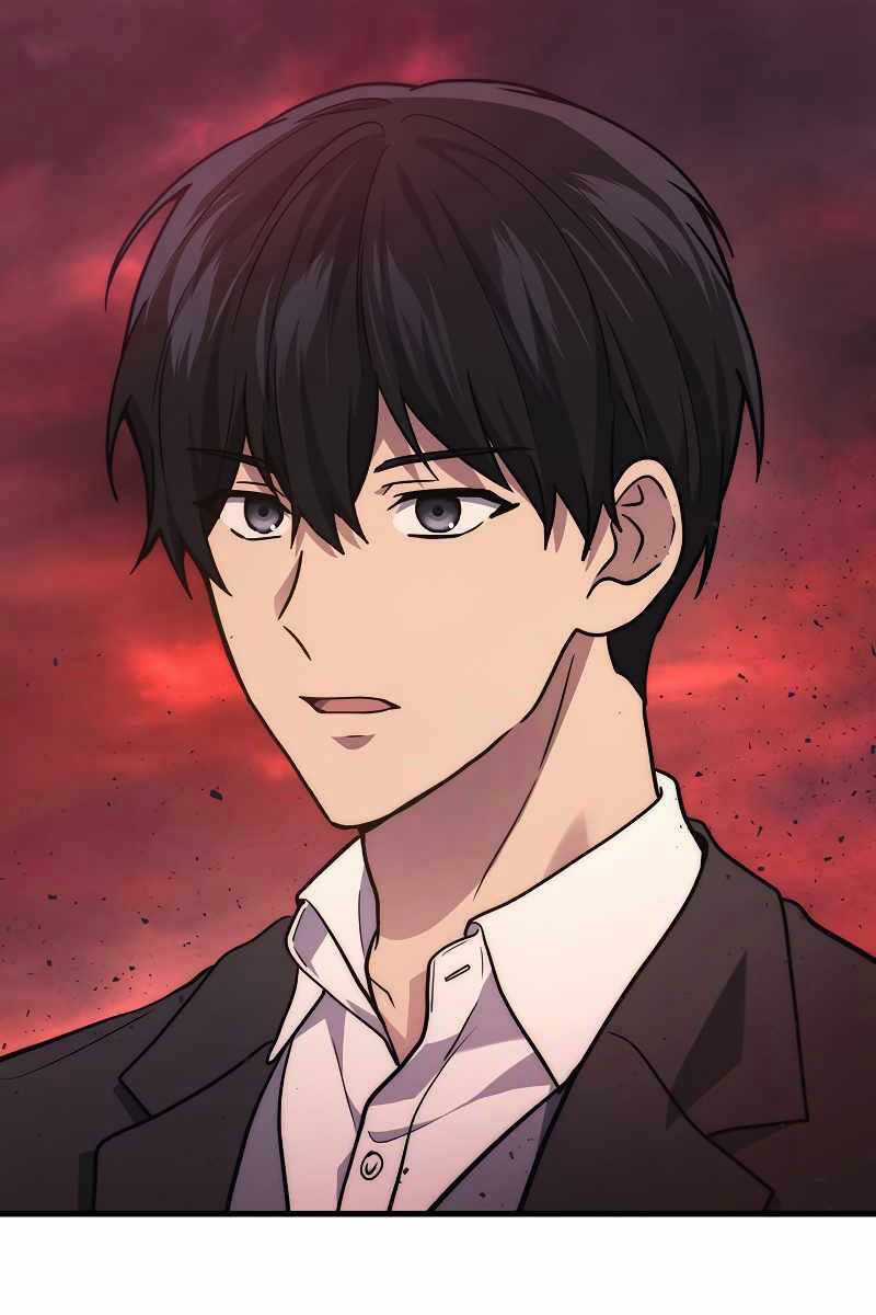 Thần Chiến Tranh Trở Lại Cấp 2 Mô hình đồ chơi về chiến tranh Chapter 18 trang 79